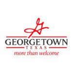 CITY OF GEORGETOWN