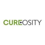 CUREosity GmbH