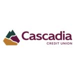 Cascadia Credit Union
