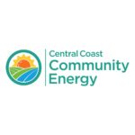 Central Coast Community Energy