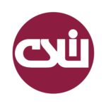 Central Susquehanna Intermediate Unit