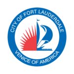 City of Fort Lauderdale, FL