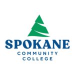 Community Colleges Of Spokane