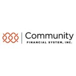 Community Financial System, Inc.