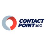 ContactPoint 360