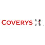 Coverys