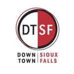 DTSF