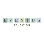Eventus Education