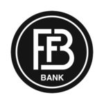 FFB Bank