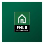 FHLB Des Moines