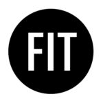 Fashion Institute of Technology