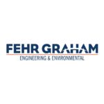 Fehr Graham