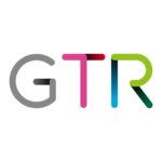 GTR
