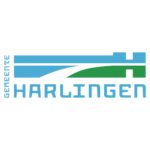 Gemeente Harlingen