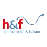 HAMMERSMITH & FULHAM COUNCIL