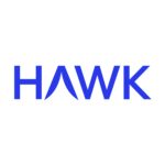 HAWK