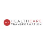 HCT Healthcare Transformation