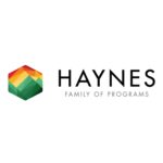 Haynes Family of Programs