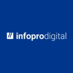 Infopro Digital