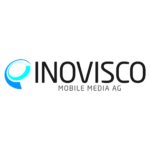 Inovisco Mobile Media