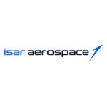 Isar Aerospace