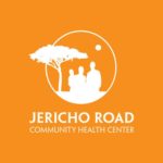 Jericho Road Community Health Center