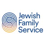 Jewish Family Service Agency