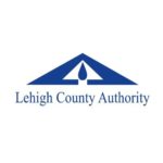 Lehigh County Authority