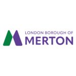 London Borough of Merton
