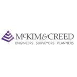 MCKIM & CREED
