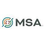 MSA Professional Services, Inc.