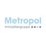 Metropol Immo­bi­li­en- und Be­tei­li­gungs GmbH