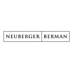 Neuberger Berman