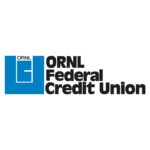 ORNL FEDERAL CREDIT UNION
