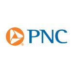 PNC Financial Services Group