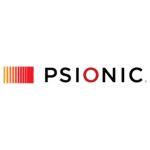 Psionic