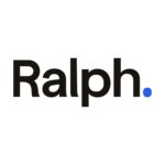 Ralph Management