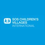 SOS Children's Villages International