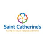 Saint Catherine's Hospice