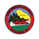San Benito County