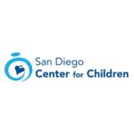 San Diego Center for Children