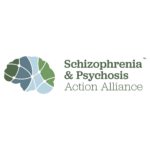 Schizophrenia & Psychosis Action Alliance