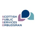 Scottish Public Services Ombudsman