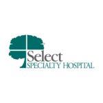 Select Specialty Hospital