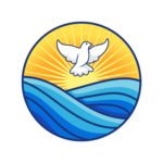 St John the Baptist Catholic Multi Academy Trust