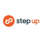 Step Up Women's Network