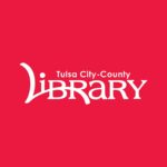 TULSA CITY-COUNTY LIBRARY