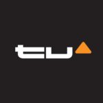 TVUp Media Telecom
