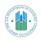 The Department of Housing and Urban Development