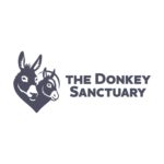 The Donkey Sanctuary